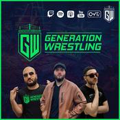 Generation Wrestling