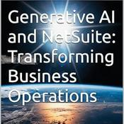 Generative AI and Netsuite