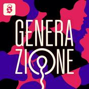 Generazione
