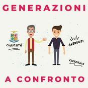 Generazioni a confronto - Aeronautica Militare