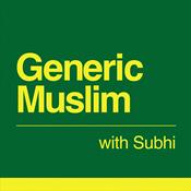 Generic Muslim Podcast