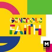 Generous Faith