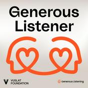 Generous Listener