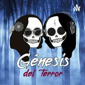 Génesis del terror