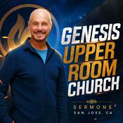 Genesis Upper Room Church