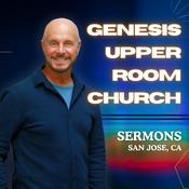 Genesis Upper Room Church