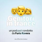 Genitori in trance