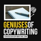 Geniuses Of Copywriting