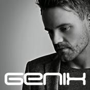 Genix Podcast