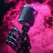 Gennn - L'actualité des IA génératives