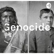 Genocide