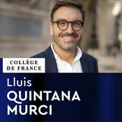 Génomique humaine et évolution - Lluis Quintana-Murci
