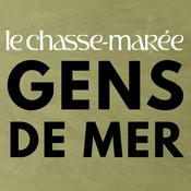 Gens de mer