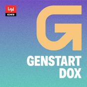 Genstart Dox