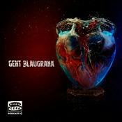 Gent blaugrana