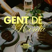 Gent de Merda