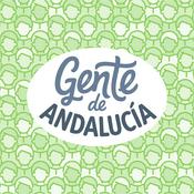 Gente de Andalucía