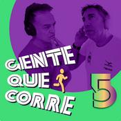 Gente Que Corre
