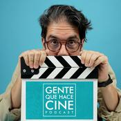 Gente que hace Cine