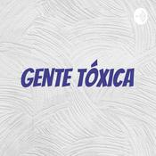 Gente tóxica