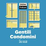 Gentili condomini