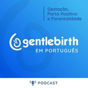 GentleBirth em português