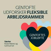 Gentofte udforsker
