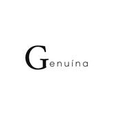 Genuína Podcast - Por Gabriela Aires