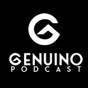 Genuino by Diego &amp; Evelyn Rossi
