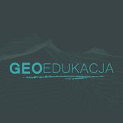 GeoEdukacja