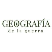 Geografía de la Guerra