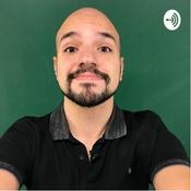 Geografia e Atualidades com Ricardo Marcílio