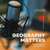 Geography Matters
