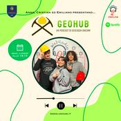 GeoHub - Unicam
