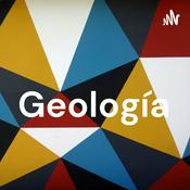 Geología