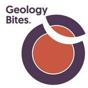 Geology Bites: An Earth and Planetary Science Podcast