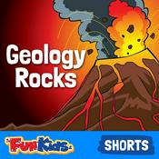 Geology Rocks: Exploring the Earth Sciences