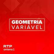 Geometria Variável