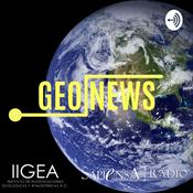GeoNews