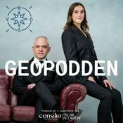 Geopodden