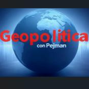 Geopolitica con Pejman