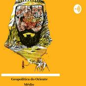 Geopolítica do Oriente Médio