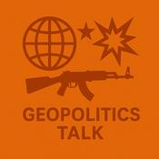 Geopolitics Talk – The Podcast
