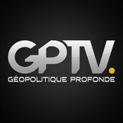 GÉOPOLITIQUE PROFONDE (www.geopolitique-profonde.com)
