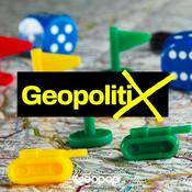 GeopolitiX