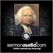 George Whitefield on SermonAudio