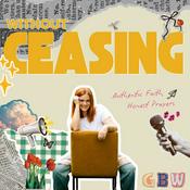 Without Ceasing with Georgia Williams