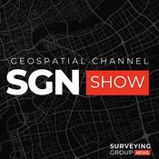 Trends, Insights & Network for Geospatial Community
