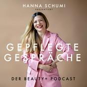 Gepflegte Gespräche