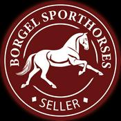 Gepflegter Reitsport